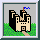 CASTLE.GIF