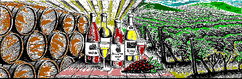 CELLAR.GIF