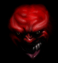 DEMON.GIF