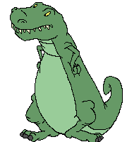 DINOSAUR.GIF