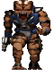DNTIGER1.GIF