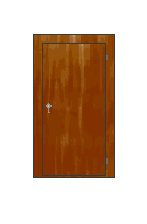 DOOR.GIF