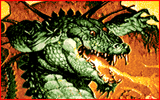 DRAGON0.GIF