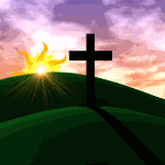 EASTER.GIF