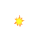 EXPLODE.GIF