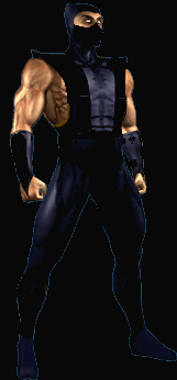 FIGHTER.GIF