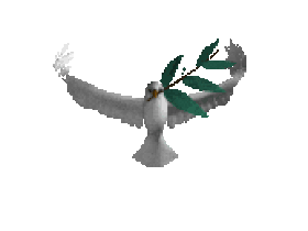FLYDOVE.GIF