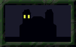 HAUNT.GIF