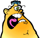 HEAD15B.GIF