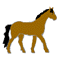 HORSE3.GIF