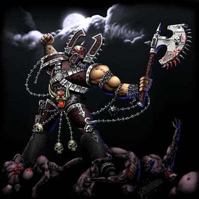 KHARN.JPG
