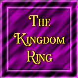 KING1.JPG
