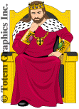 KING_ARTHUR.GIF