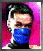 KITANA.GIF