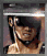 KUNG.GIF