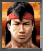 LIU.GIF