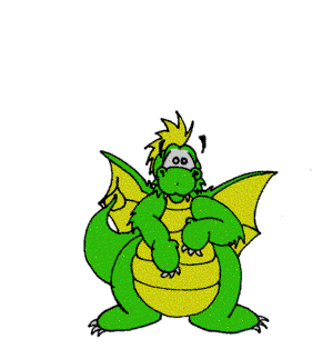 MALROAR1.GIF