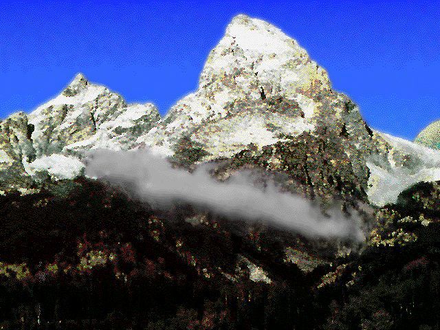 MOUNTAINS.JPG