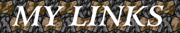 MYLINKS.GIF
