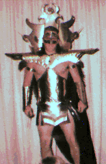 RANDY2.GIF