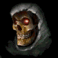 REAPER.GIF