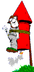 ROCKETMA.GIF