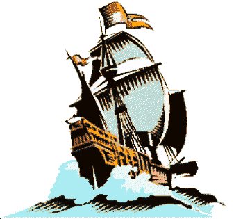 SAILON.GIF