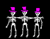 SKELETON.GIF