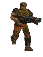 SOLDIER.GIF