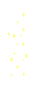 STARPORT.GIF