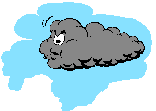 STORMY.GIF