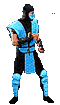 SUBZERO.GIF