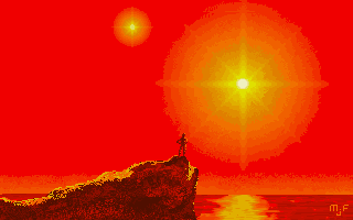 SUNSCAPE.GIF