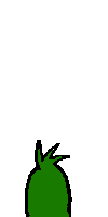 UPHEAD1.GIF