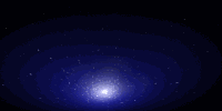 VORTEX.GIF