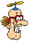 WACKYH1.GIF