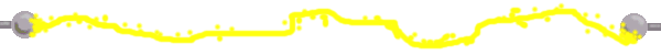 ZAPBAR.GIF